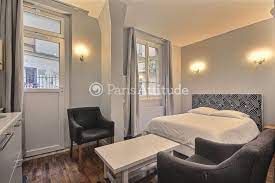 Maybe you would like to learn more about one of these? Rent Apartment In Paris 75018 Furnished 20m Montmartre Sacre Coeur Ref 13655 Paris Attitude