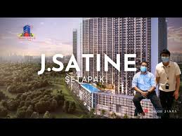 We are on schedule to deliver the project. Majlis Penyerahan Kunci Residensi Wilayah Razakmas 2 Oleh Yab Perdana Menteri Youtube
