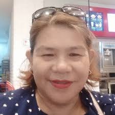 RISA H0NTlVER0S, TANlM lCC WlTN3SS DIN?! #PinoyNewsFiles