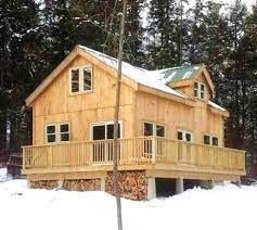 $16.50 original price $16.50 (20% off). Jamaica Cottage Shop On Twitter Cabin Kits As Large As 20 X 30 With Many Design Options Tinyhome Tinyhouses Tinyhouse Http T Co L82rwlwcxj Http T Co Qatg5t0nav