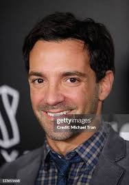 161 Devon Tran Stock Photos, High-Res Pictures, and Images