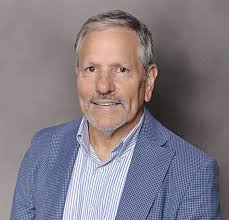 From the Pen of the Executive Director: September 2023