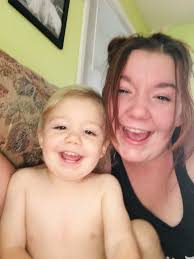 Welcome to the Marlwood Estates community page