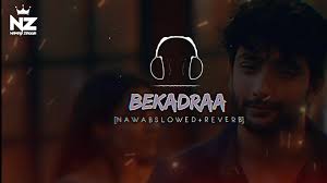 PART 164|| (BEKADRAA)🥰❤️ (SLOWED+REVERB)🎵🎧🎶 #brokenheart💔  #unfreezemyaccaunt🙏🙏🙏 #lines🔥 #fvrtsongs🥰 #slowedandreverb #feelings  #virelvideoforyoupage❤ #billokehndi #alonebuthappy😊