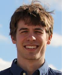 SSEC research interns forge studious camaraderie — SSEC