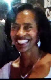 Alice Johnson Obituary