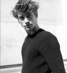 Since making his stage debut at 17 in the acclaimed the. Danny Griffin Cute Actors Hey Handsome Actors