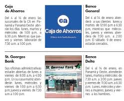 De acuerdo con el diario oficial el peruano, la decisión será obligatoria a partir del lunes 4 de enero para peruanos y extranjeros. Kogqoaxi7wfymm