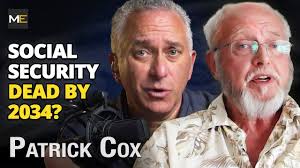 This Technology Will Change Aging Forever