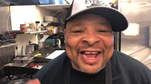 Raymond Old West Fest