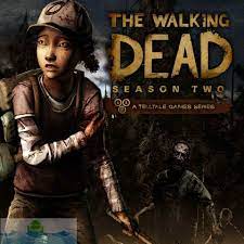 Unlock and download the walking dead 2 full apk season/episode 1,2,3,4,5 (all episodes) link updated to last version 2016/02/14 *please click on the. The Walking Dead Season Two Unlocked Apk Free Download Oceanofapk