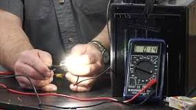 Image result