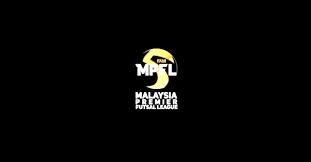 Рет қаралды 3,1 м.ай бұрын. Jadual Liga Premier Futsal Malaysia 2021 Mpfl Keputusan My Info Sukan