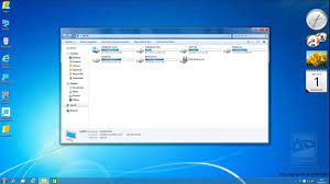 Ahora bien, windows para uso doméstico está adaptado a un. Descargar El Tema De Aero De Windows 7 Para Windows 10