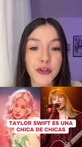 Taylor Rose Eldridge