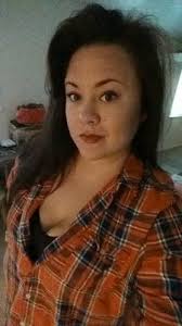 Pure Bliss Massage & Wellness, 1401 32nd St S, Fargo, ND 58103, US