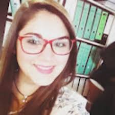 patricia alejandra santos barrera