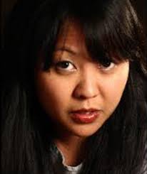 Charlene Blanco Agabao