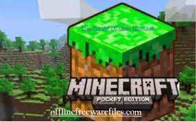 Learn more by wesley copeland 20 may 20. Minecraft Pc Game Pocket Edition Free Download Latest 2021