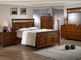 Reinvent your room with the mallory quilt set by lavish home. Trudy Panel Bedroom Suite Hom Furniture