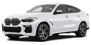 Simply research the type of used car you're interested in and then select a car from our massive database to find cheap used cars for sale near you. Amazon Com 2020 Bmw X6 Reviews Images And Specs Vehicles