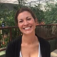 30+ "Mary Martindale" profiles