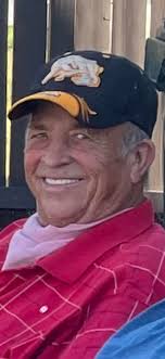 DAVE HILDEBRANDT will be playing at the Nichols Old Home Day! Dave  Hildebrandt lives outside of Owego, NY with his wife, Debra. He has played  at various local venues,events, parties, weddings, graduations,