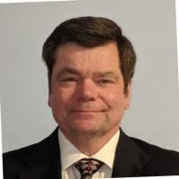 Hubert Wagner Email & Phone Number