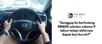 Jika slip gaji korg melalui online, boleh shj download dan send dgn kami melalui file pdf dan jika slip gaji bertulis atau bertaip,slip gaji itu boleh hntr melalui gmbr. Jom Semak Kereta Yang Sesuai Dengan Gaji Supaya Bulan Bulan Tak Sakit Poket