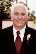 Obituary information for John G. Sobotka