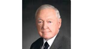 James Lee "Jim" Waggoner Obituary (1929