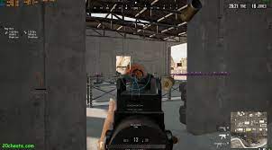 Pubg Lite Hack Pubg Lite Hack Coffee Branding Creative Inventions