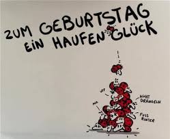Geburtstagsgrüße geburtstagswünsche geburtstag nachträglich geburtstagstorte geburtstagssprüche geburtstag lustig. Geburtstagswunsche Lustig Geburtstagswunsche Lustig Kurz Geburtstagswunsche More Geburtstagswunsche Lustig Baby Videos Llam Makk