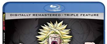 2018 | t | 1h 39m | action movies. Watch Dragon Ball Z Broly The Legendary Super Saiyan On Netflix Today Netflixmovies Com