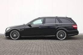 E63 Amg Wagon E63 Amg Wagon Merc Benz Mercedes