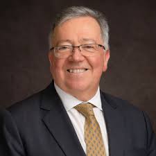 Mastering the Presidential Search Process