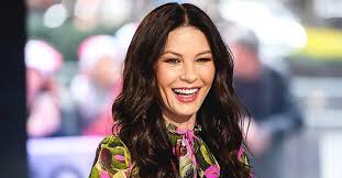 The couple started dating in 1999. Catherine Zeta Jones 51 Shares Passionate Kiss On A Beach With Husband Michael Douglas 76