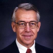 Lonnel "Lon" Lewis Moon Obituary 2018