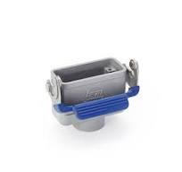 UL connector hood - H10A-CCT-1L/SC-M20 - Xiamen Wain ...