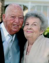 Obituary information for Mrs. Catherine Jean Gilroy