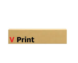 Check spelling or type a new query. Toner Kartridzh Canon Ir 2016 2018 2318 2420 C Exv14 460g Tub V Print