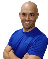 Quiromasajista en Las Palmas