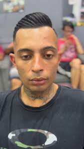 Photos by Robert Augusto (@j.robertcorts) · August 30, 2025