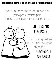 Https Diocesemontreal Org Sites Default Files Ressources Covid 19 Les 204 20temps 20de 20la 20messe Pdf