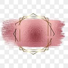Find & download free graphic resources for flower png. Rose Gold Png Images Vector And Psd Files Free Download On Pngtree
