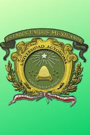 Esta convocatoria sólo se abre cuando aún quedan. Uaemex Visualizacion Logotipos