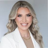 Kayla Churchill's Instagram, Twitter & Facebook