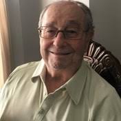 Mincher Family Obituaries