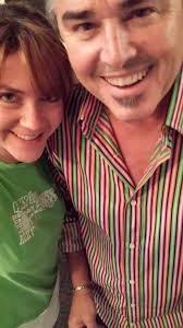 Rachel Lane Wise Music