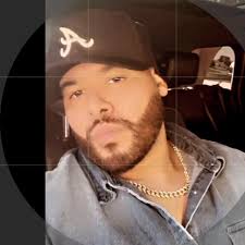 Carlos Aron Lopez (@bajas_831) • Instagram photos and videos